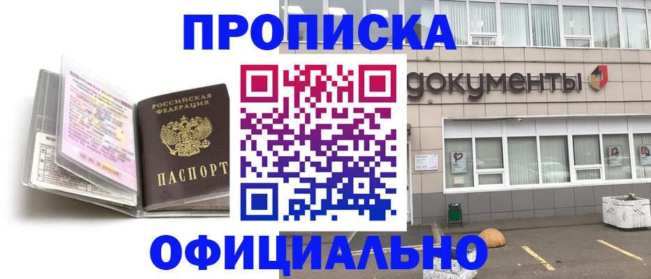 прописка поиск в Бабаево